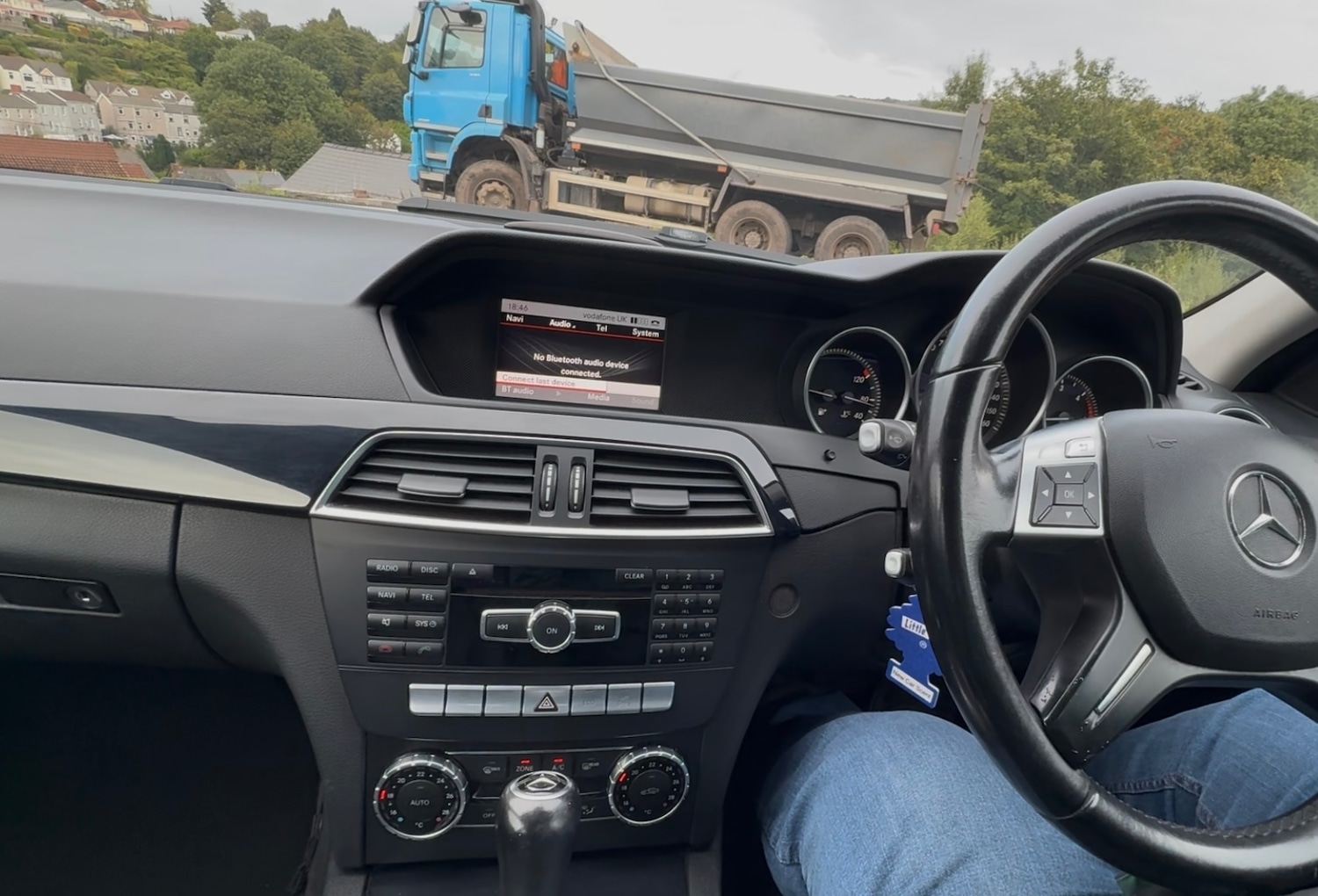 Vehicle 35