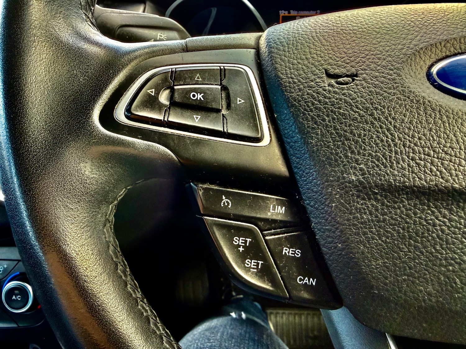 Used Ford Focus 2016 for sale - 77845389: Photo 29