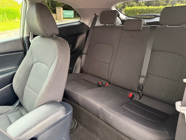 Used Kia Rio 2015 for sale - 75587529: Photo 16