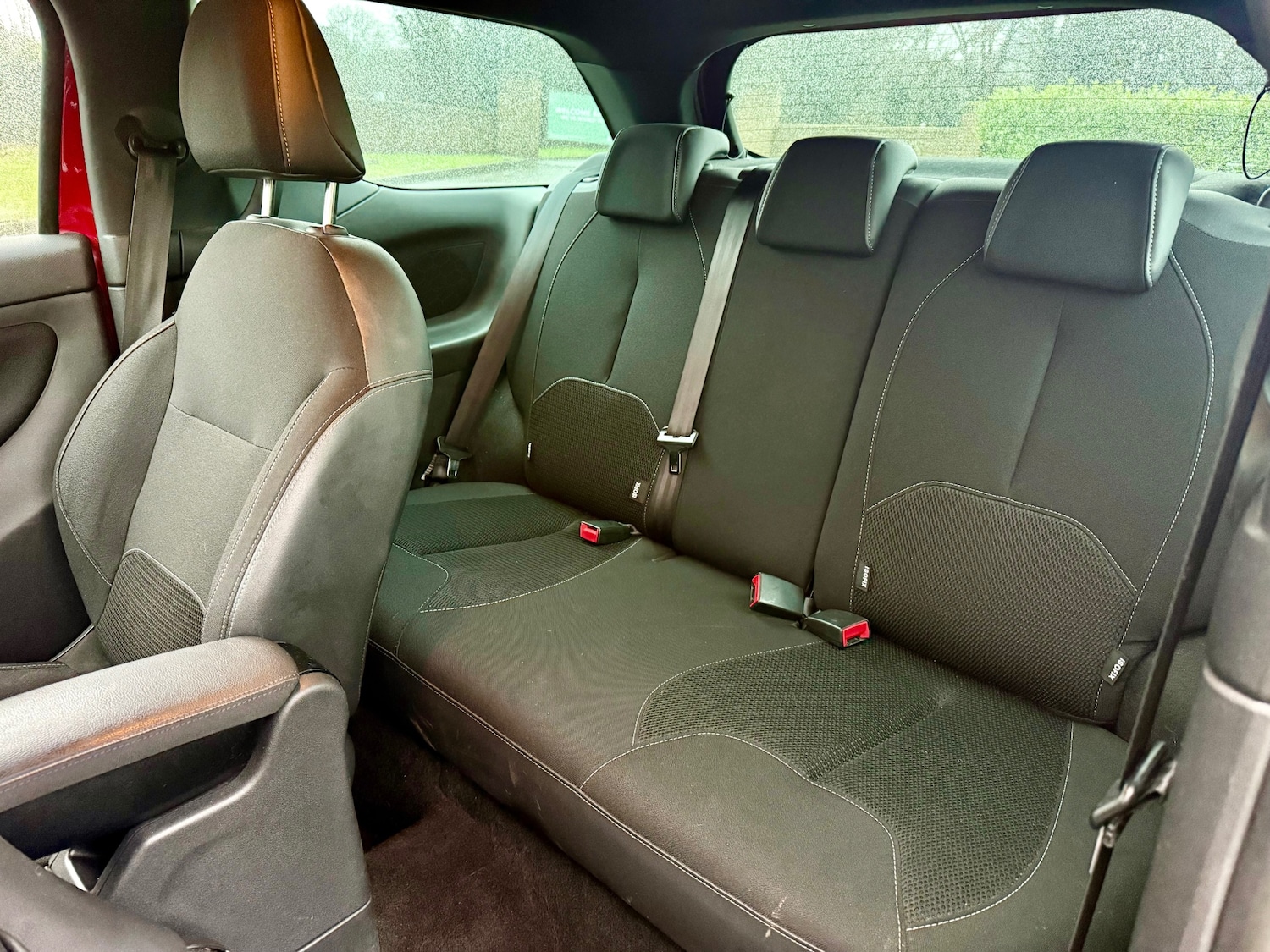 Used Citroen DS3 2014 for sale - 77282483: Photo 18