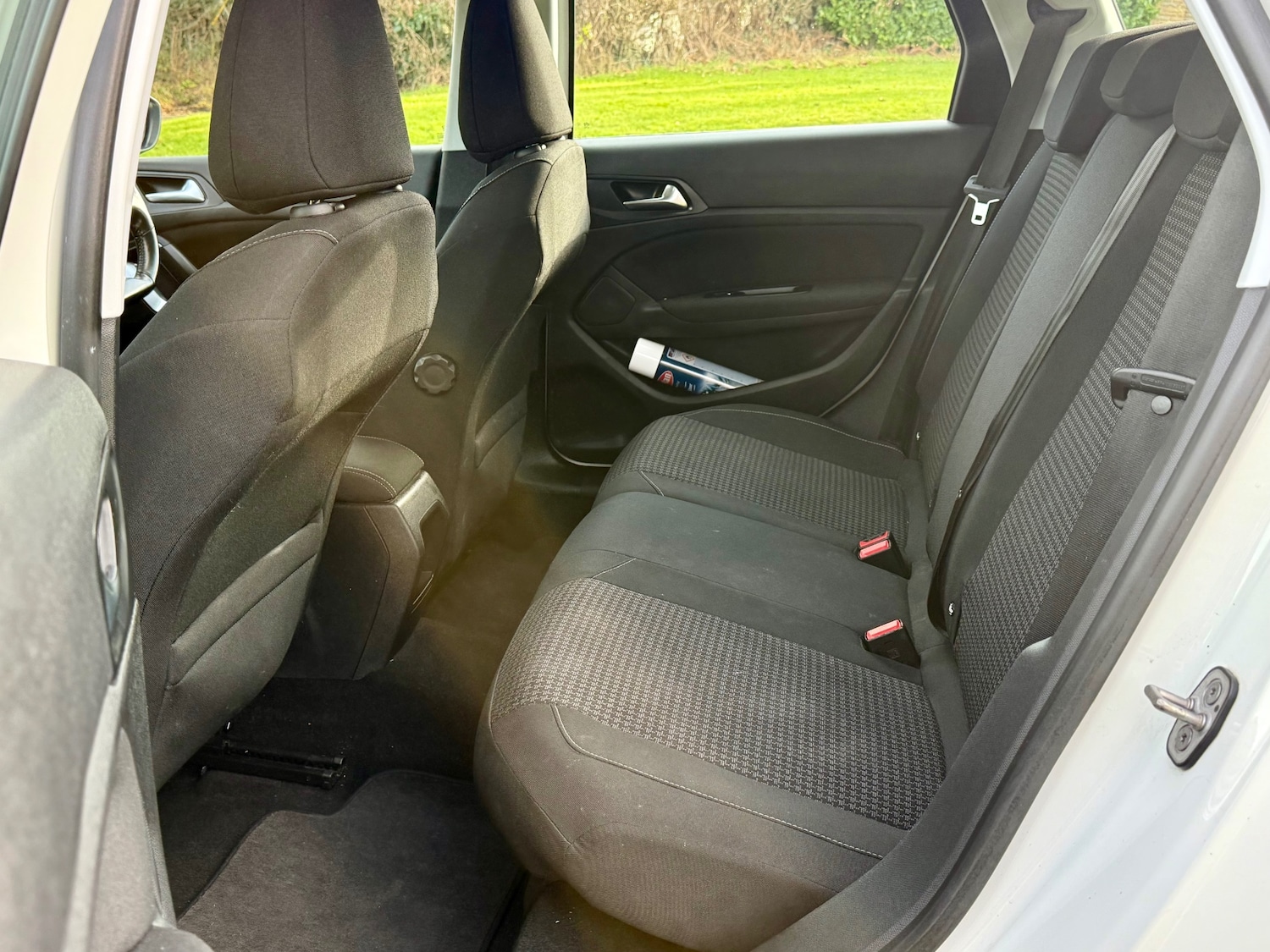 Used Peugeot 308 2019 for sale - 77137535: Photo 19