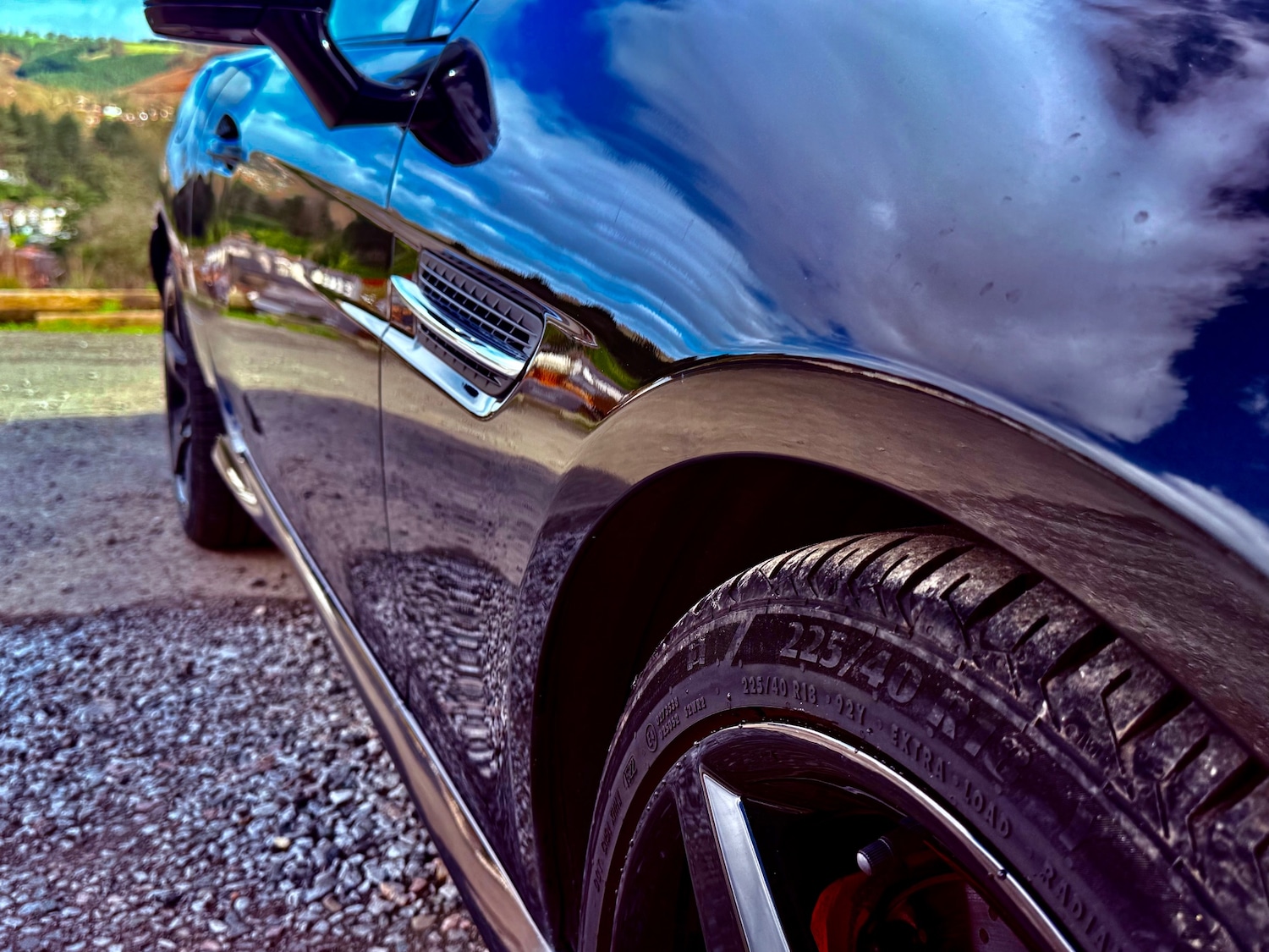 Used Mercedes-Benz SLK 2011 for sale - 77845208: Photo 36