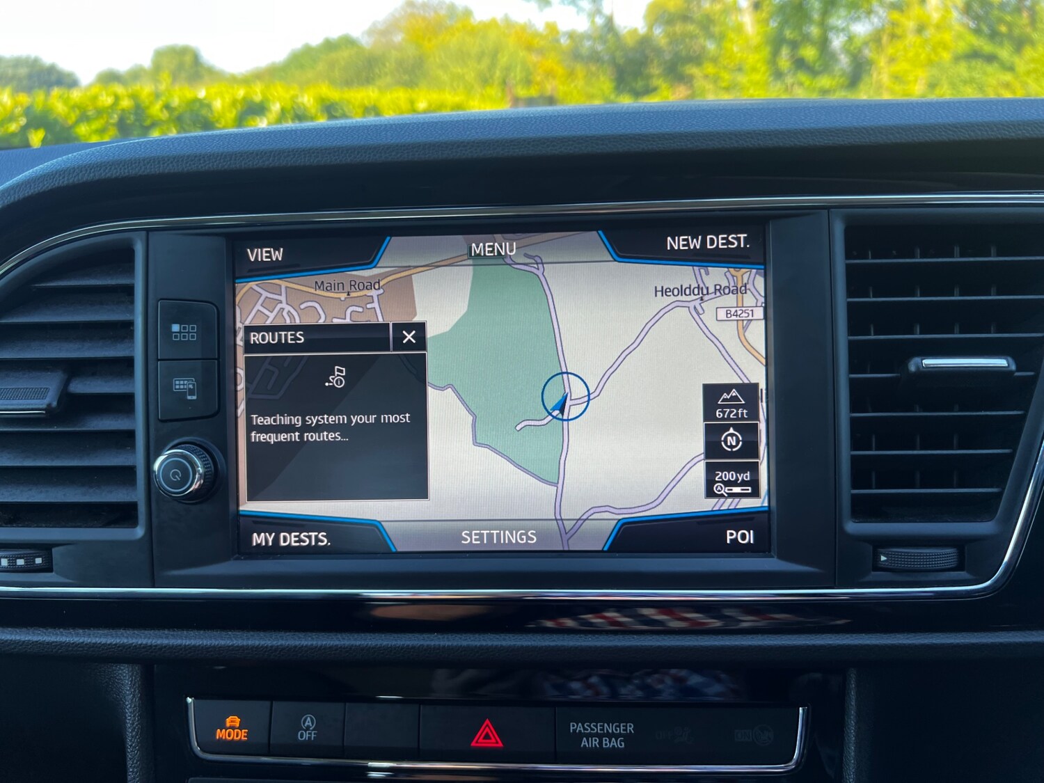 Used SEAT Leon 2017 for sale - 78121364: Photo 20