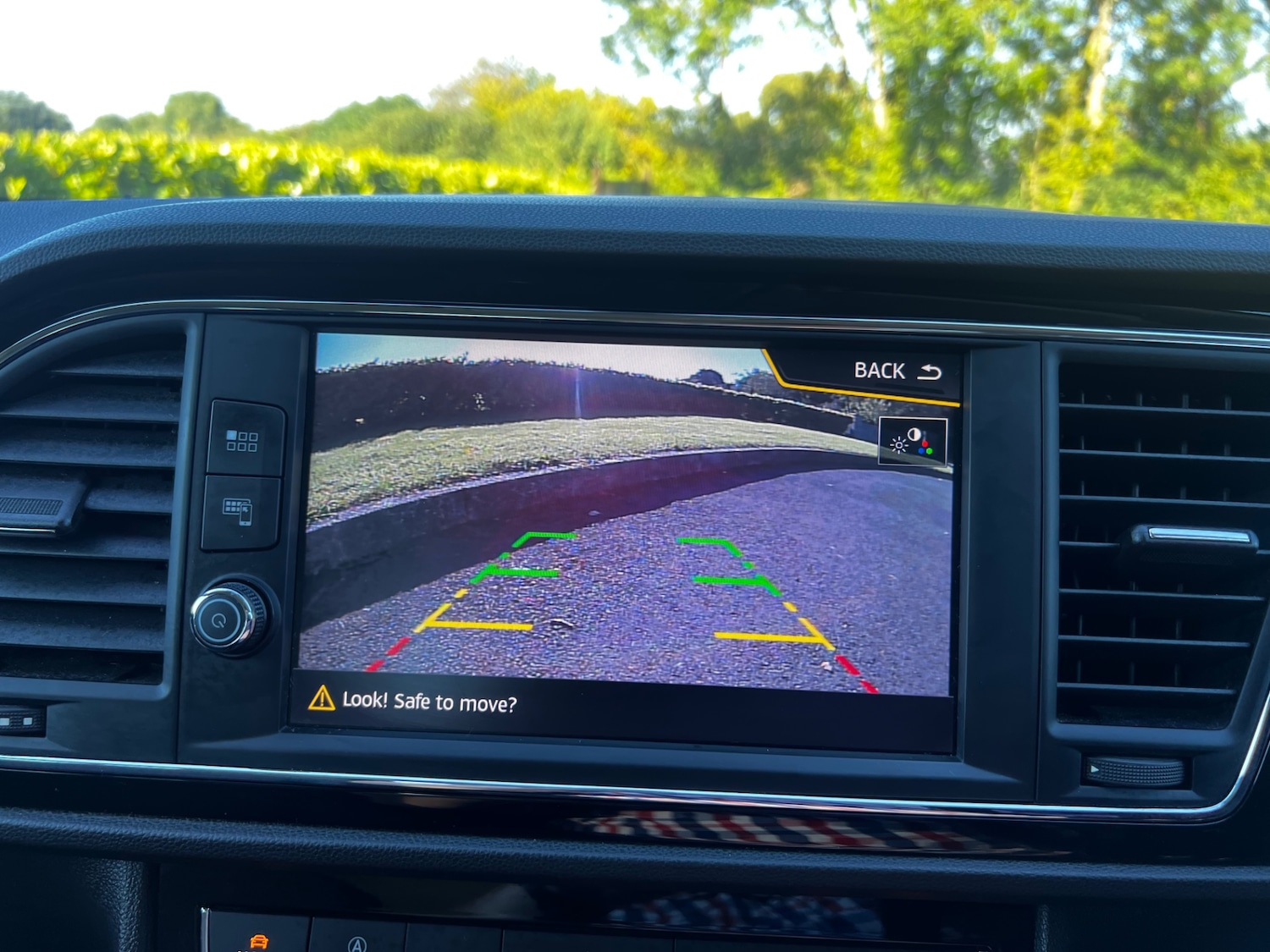 Used SEAT Leon 2017 for sale - 78121364: Photo 21