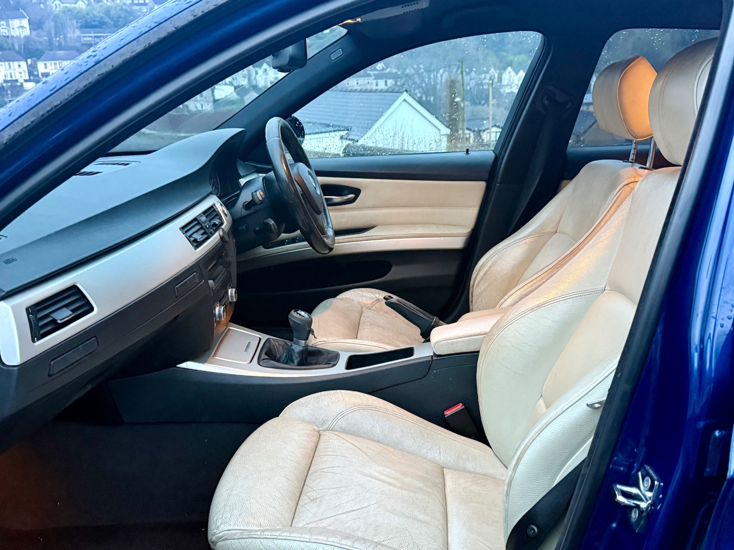 Used BMW 3 Series 2006 for sale - 76908293: Photo 14