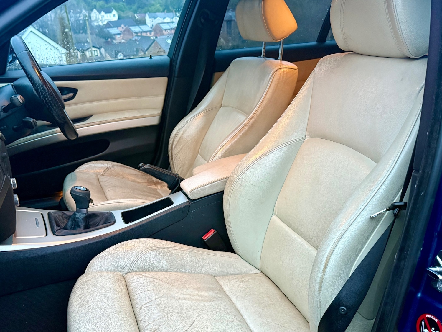 Used BMW 3 Series 2006 for sale - 76908293: Photo 15