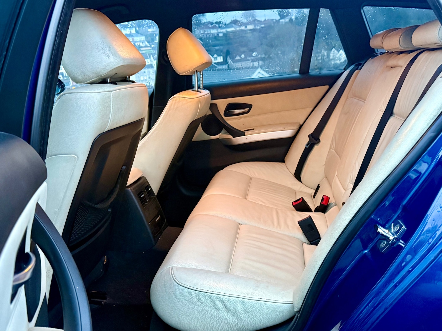 Used BMW 3 Series 2006 for sale - 76908293: Photo 16