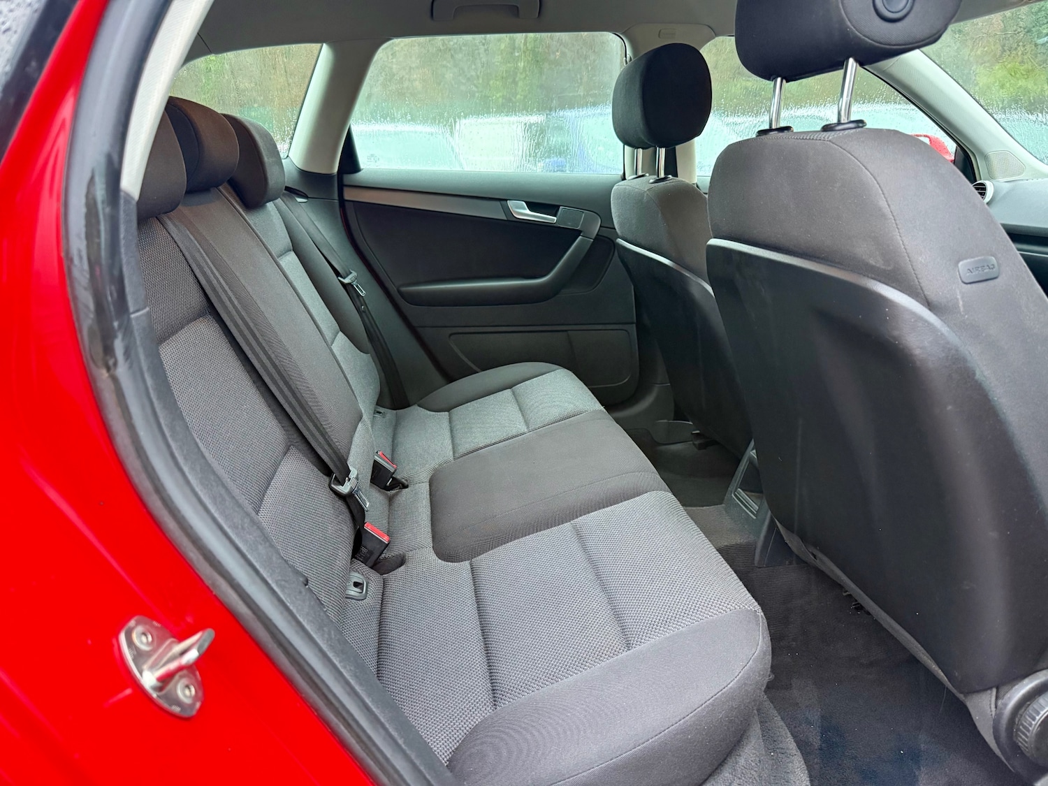 Used Audi A3 2010 for sale - 77688110: Photo 18