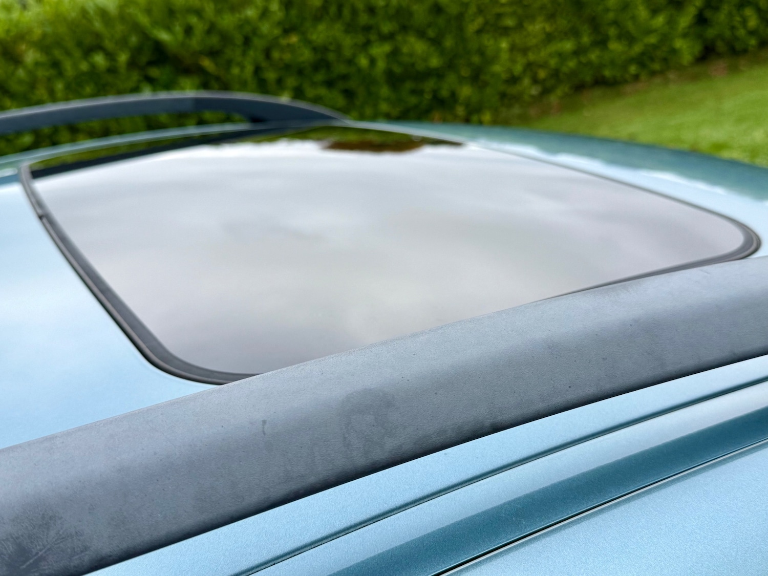 Used Volvo V50 2007 for sale - 76379113: Photo 23