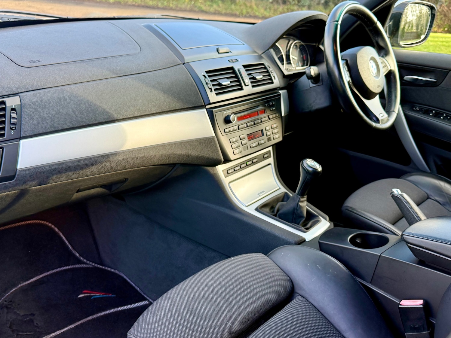 Used BMW X3 2010 for sale - 76747993: Photo 21