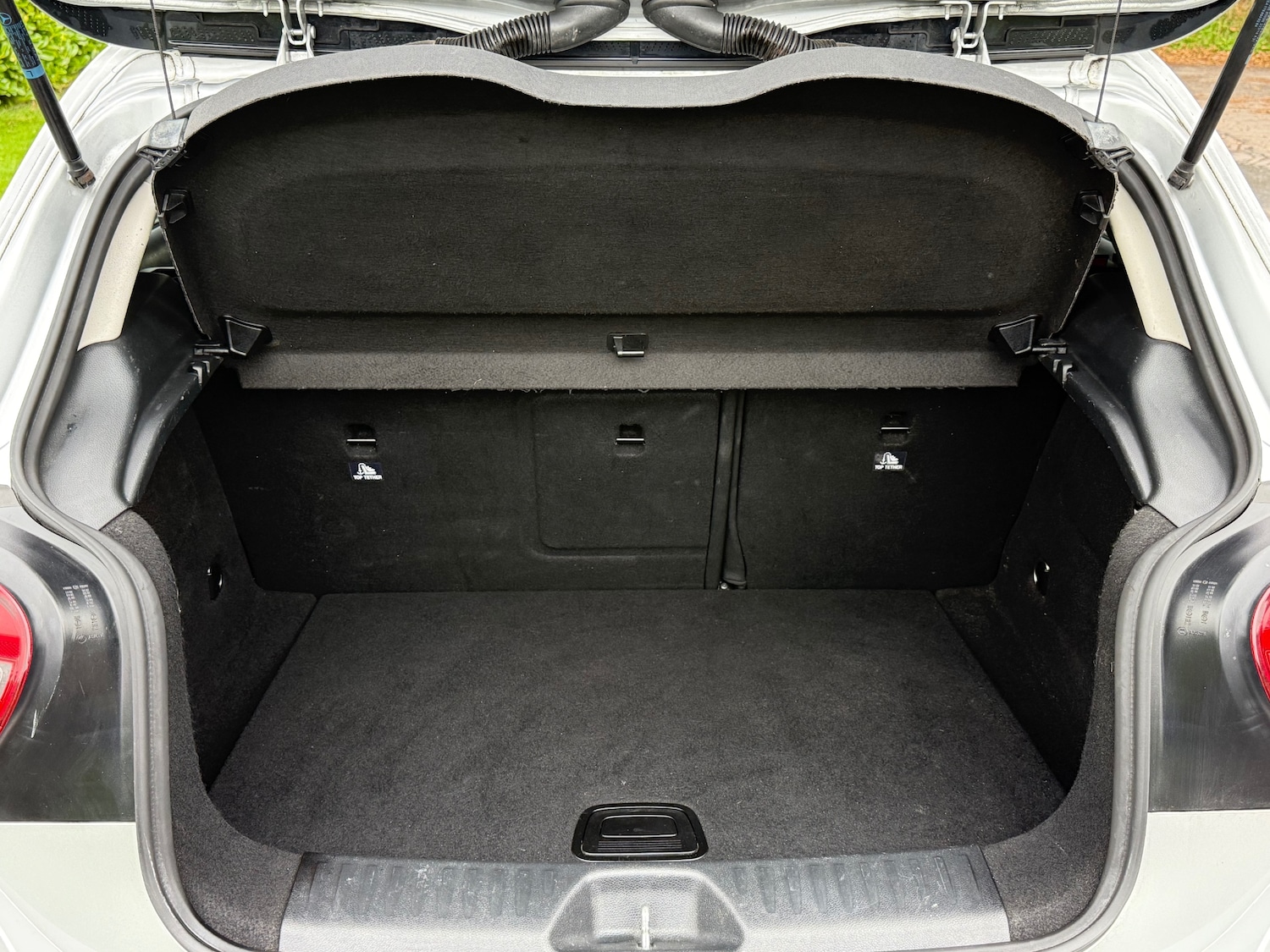 Used Mercedes-Benz A-Class 2014 for sale - 76358304: Photo 19