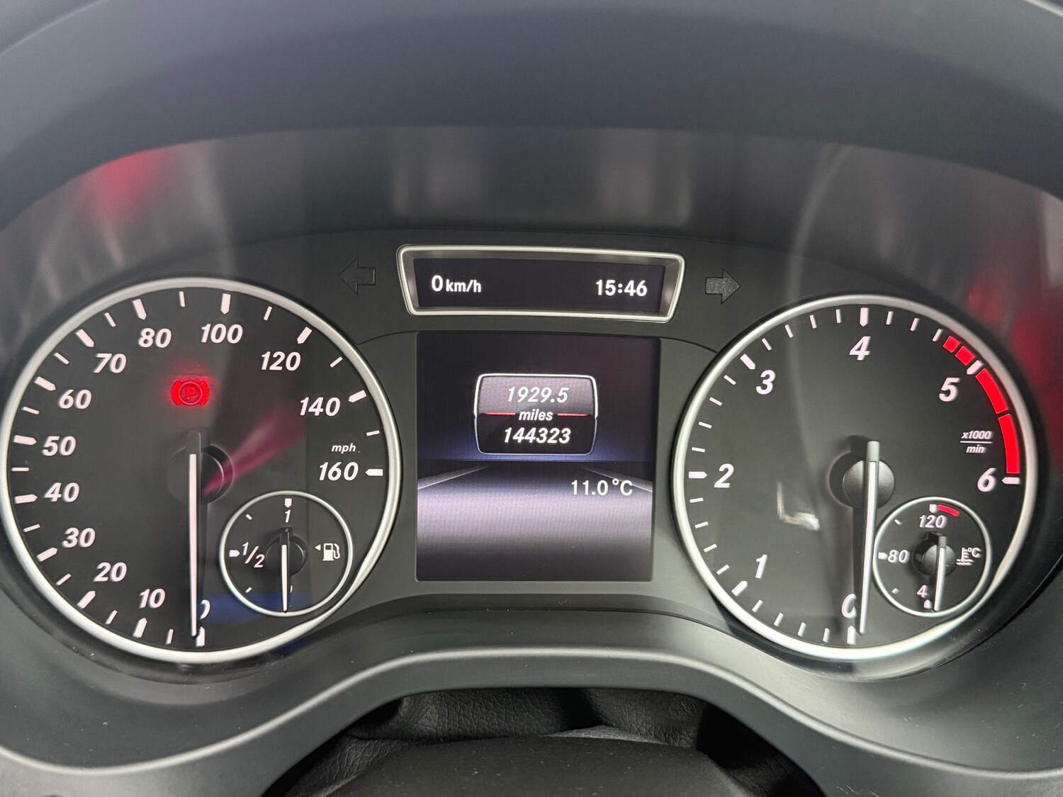 Used Mercedes-Benz A-Class 2014 for sale - 76358304: Photo 25