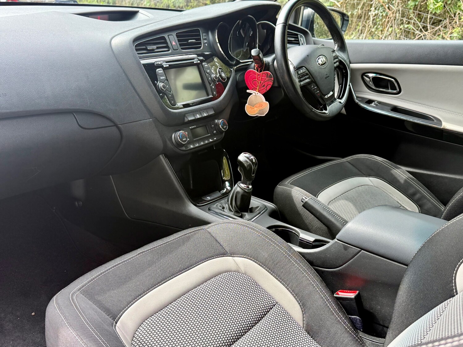 Used Kia Pro Ceed 2014 for sale - 78190330: Photo 20