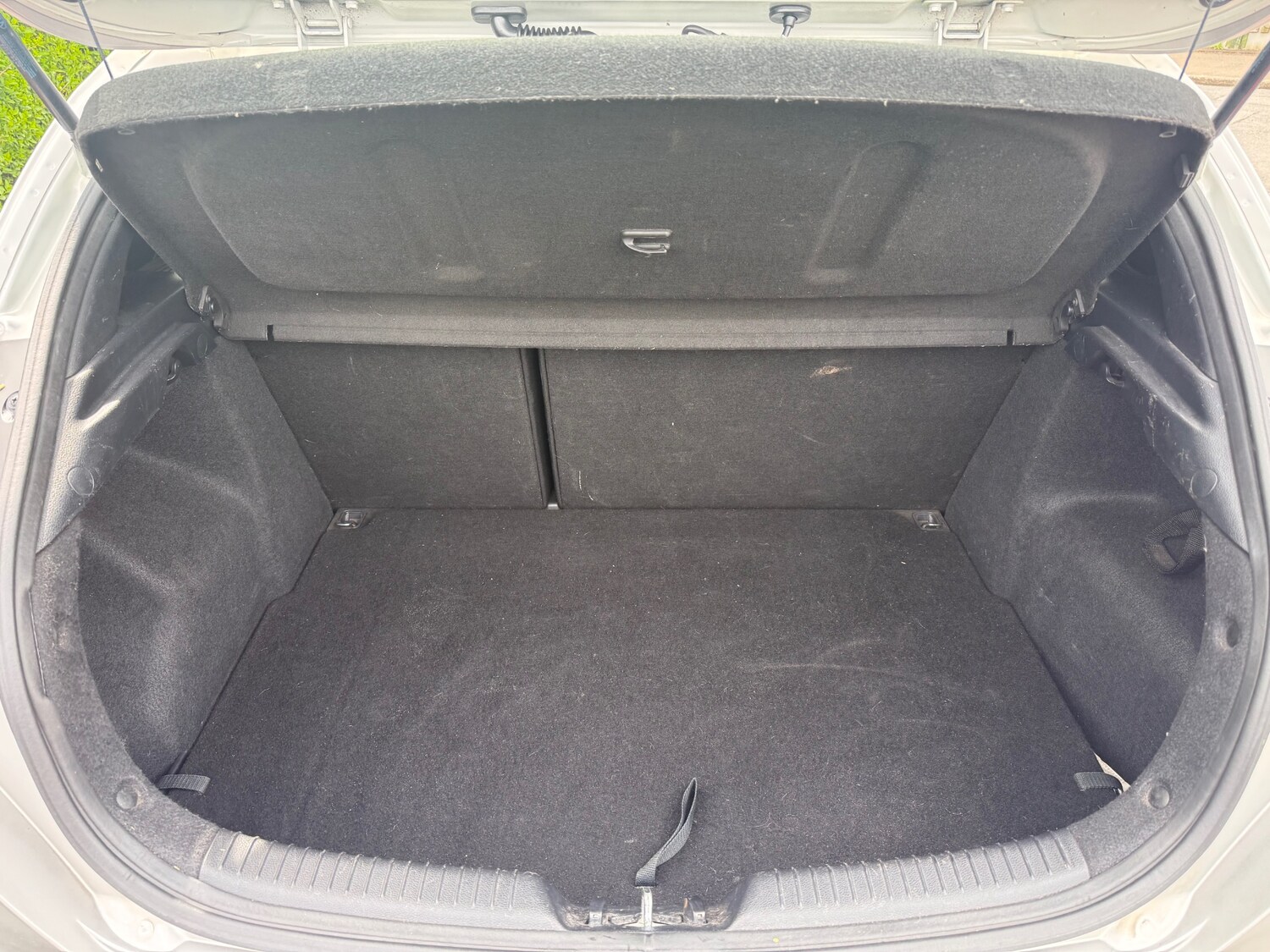 Used Kia Pro Ceed 2014 for sale - 78190330: Photo 23