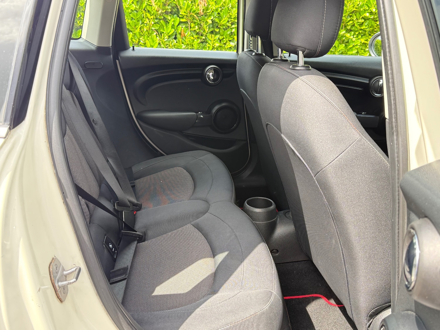 Used MINI Hatch 2016 for sale - 76734640: Photo 17