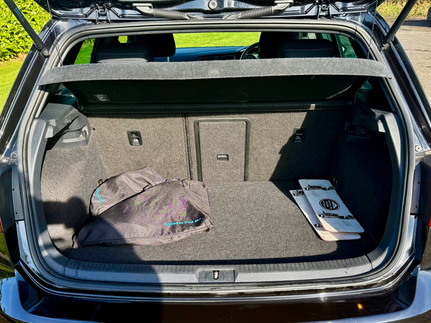 Used Volkswagen Golf 2015 for sale - 77640814: Photo 20