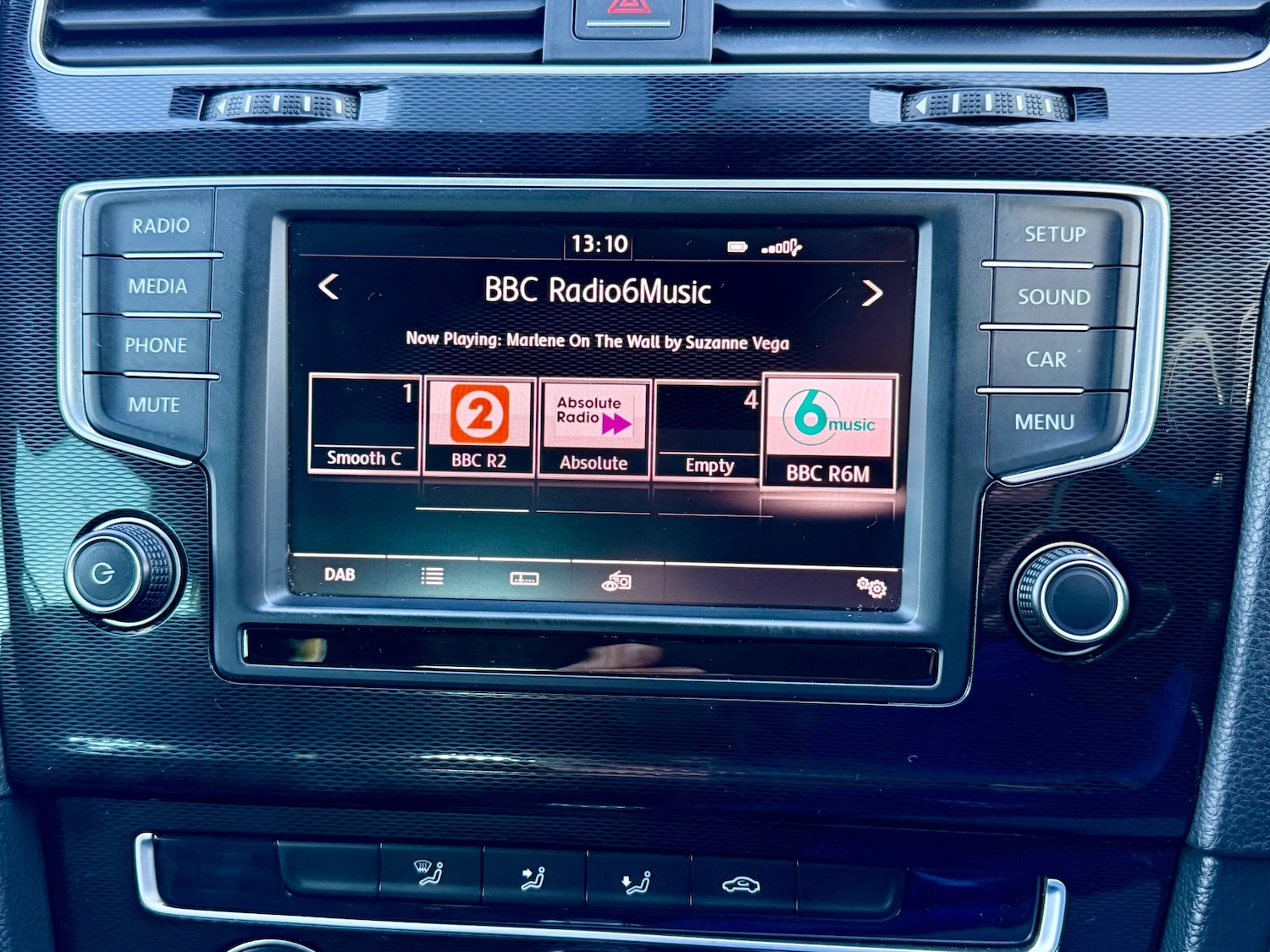 Used Volkswagen Golf 2015 for sale - 77640814: Photo 22