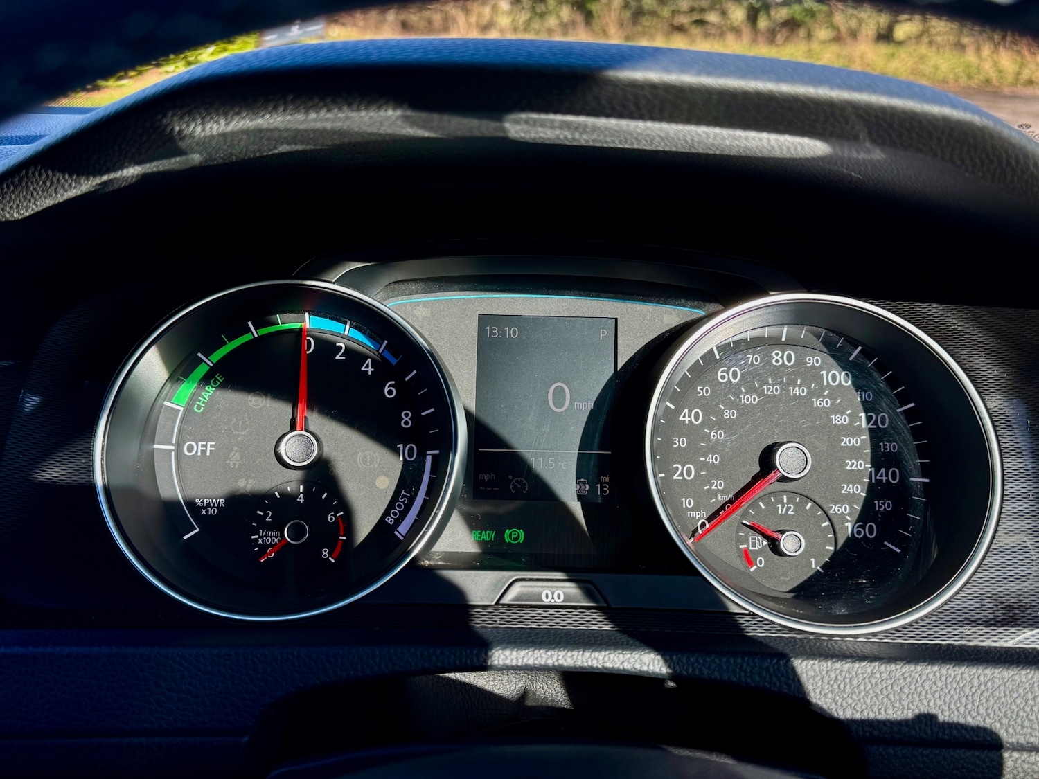 Used Volkswagen Golf 2015 for sale - 77640814: Photo 25