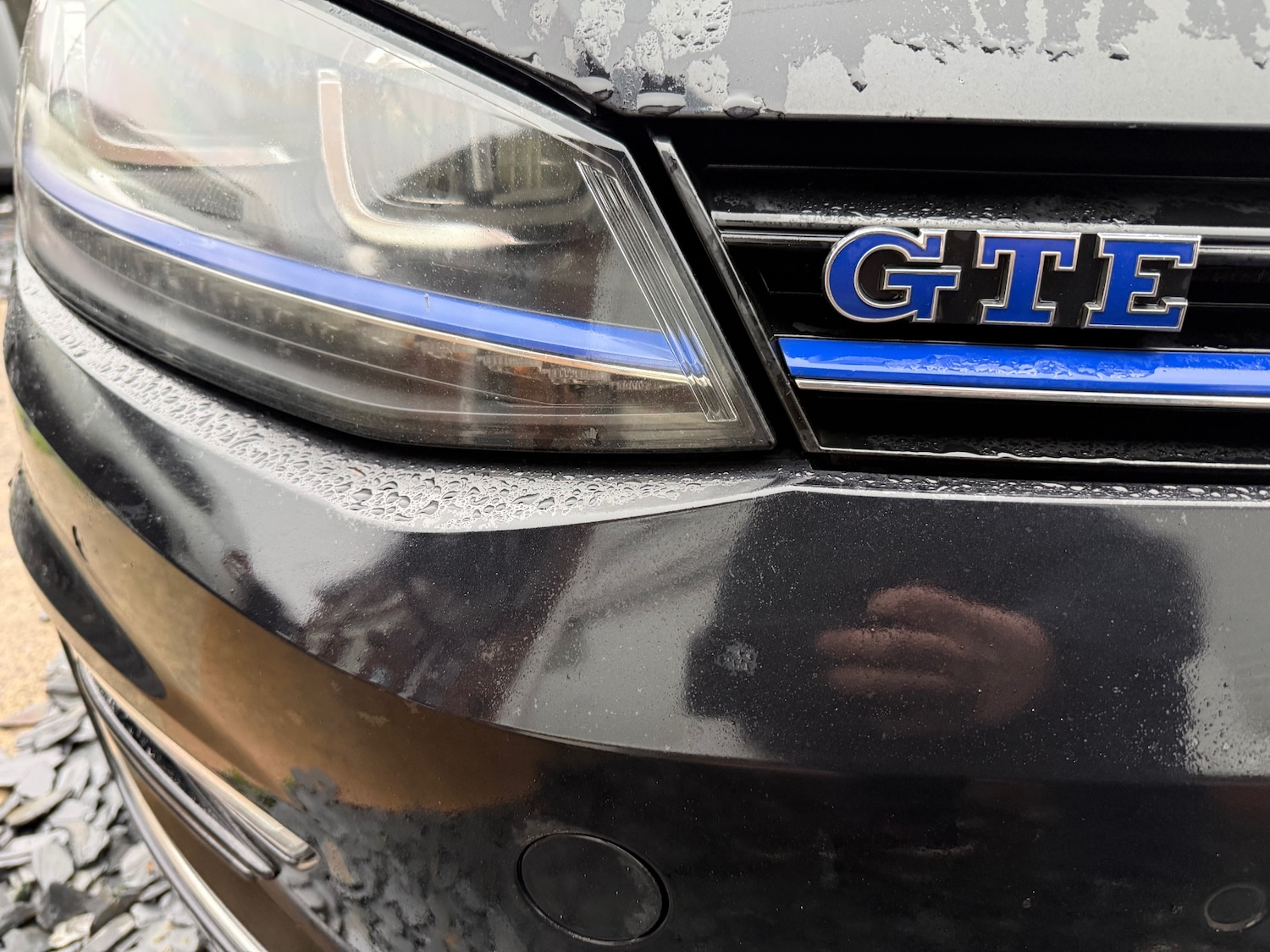 Used Volkswagen Golf 2015 for sale - 77640814: Photo 26