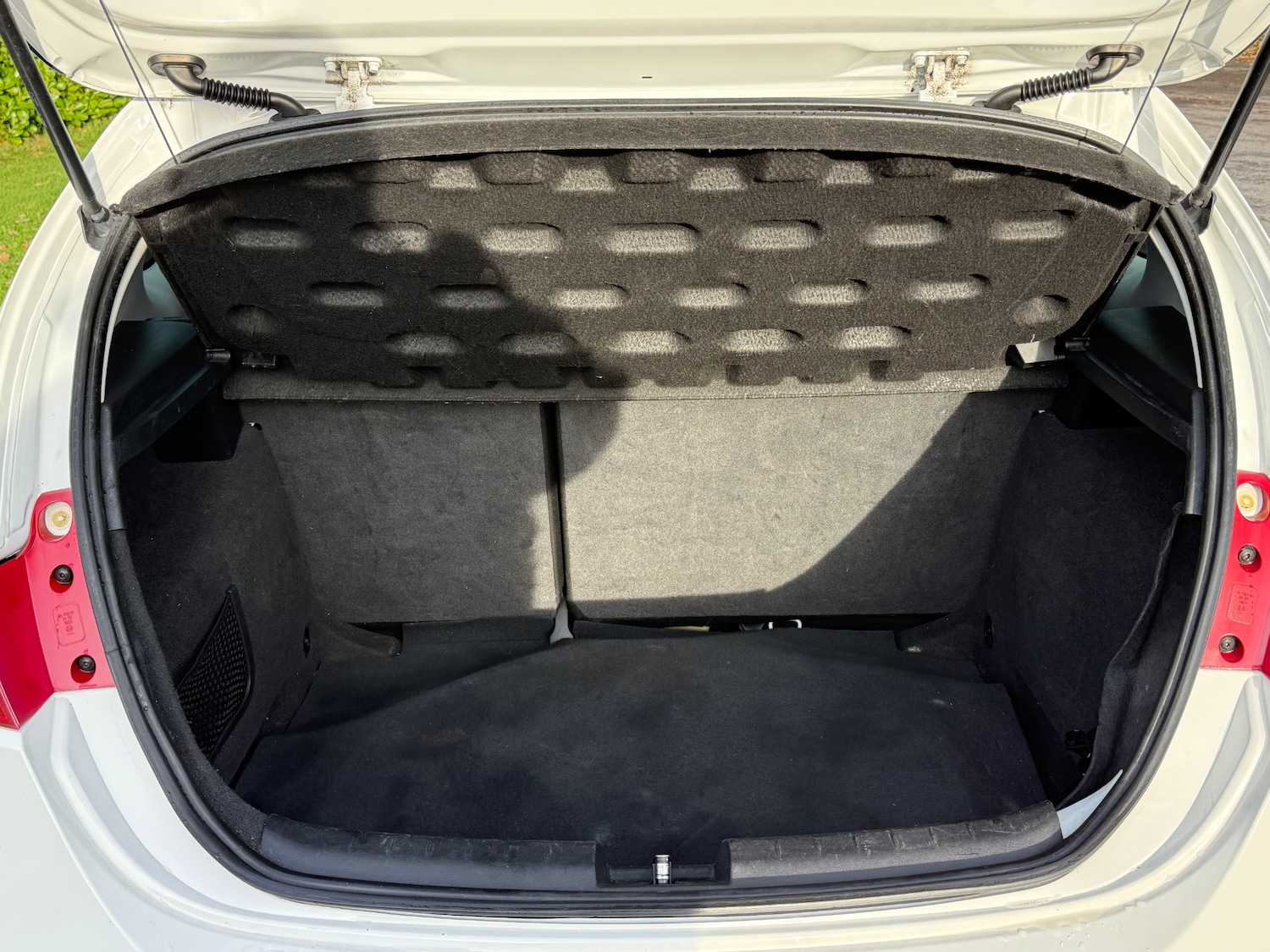 Used SEAT Leon 2012 for sale - 76594931: Photo 19