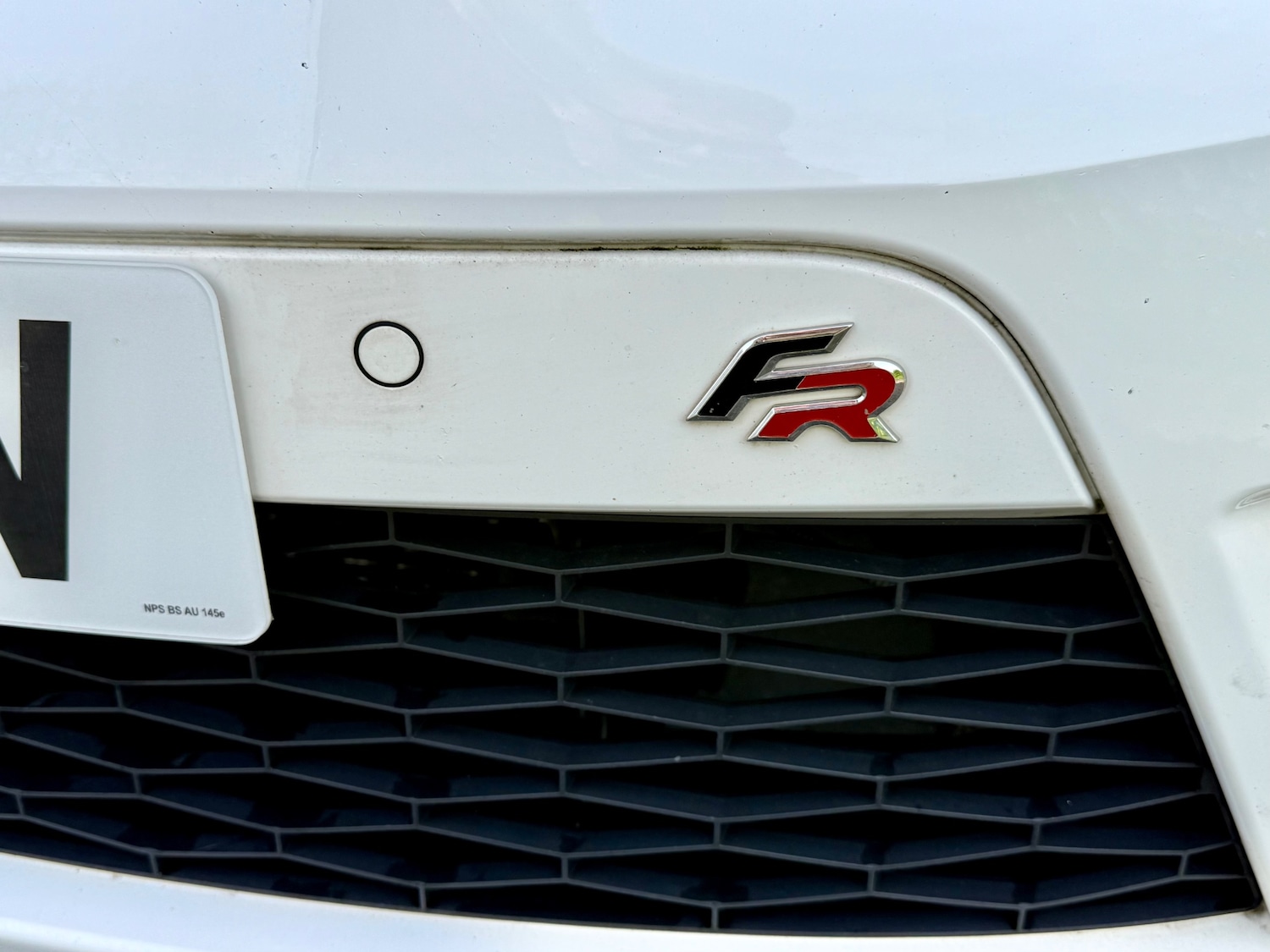 Used SEAT Leon 2012 for sale - 76594931: Photo 21