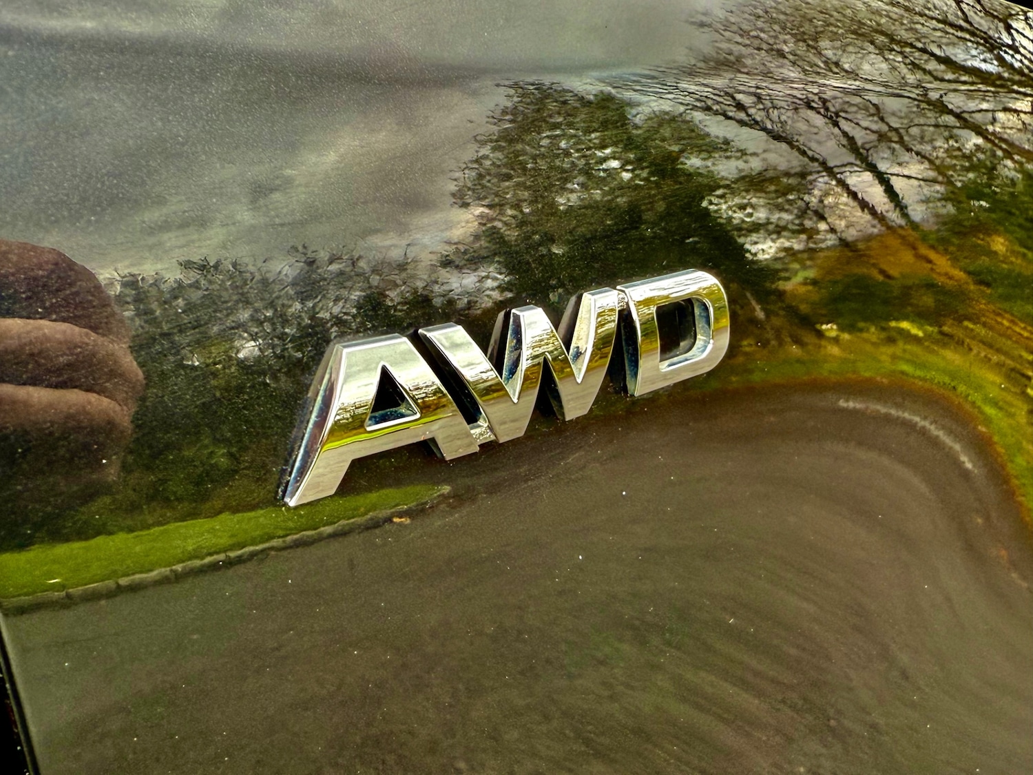 Used Kia Sportage 2011 for sale - 76471116: Photo 23