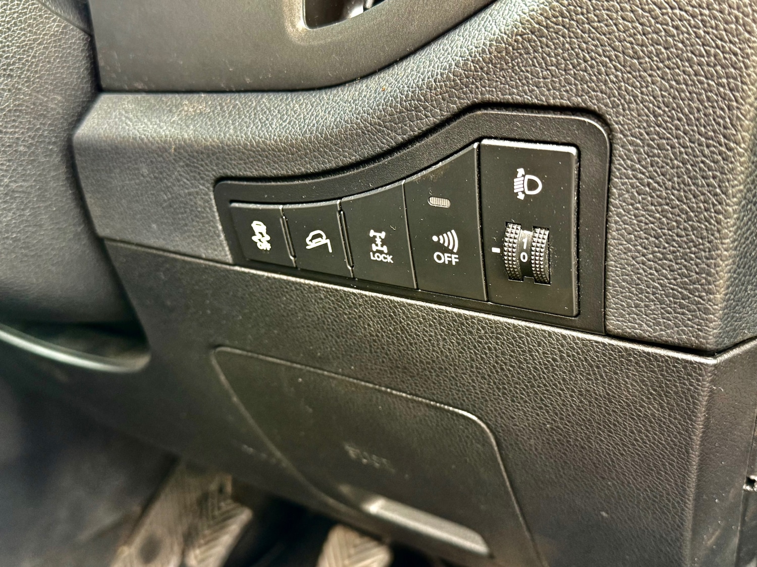 Used Kia Sportage 2011 for sale - 76471116: Photo 24