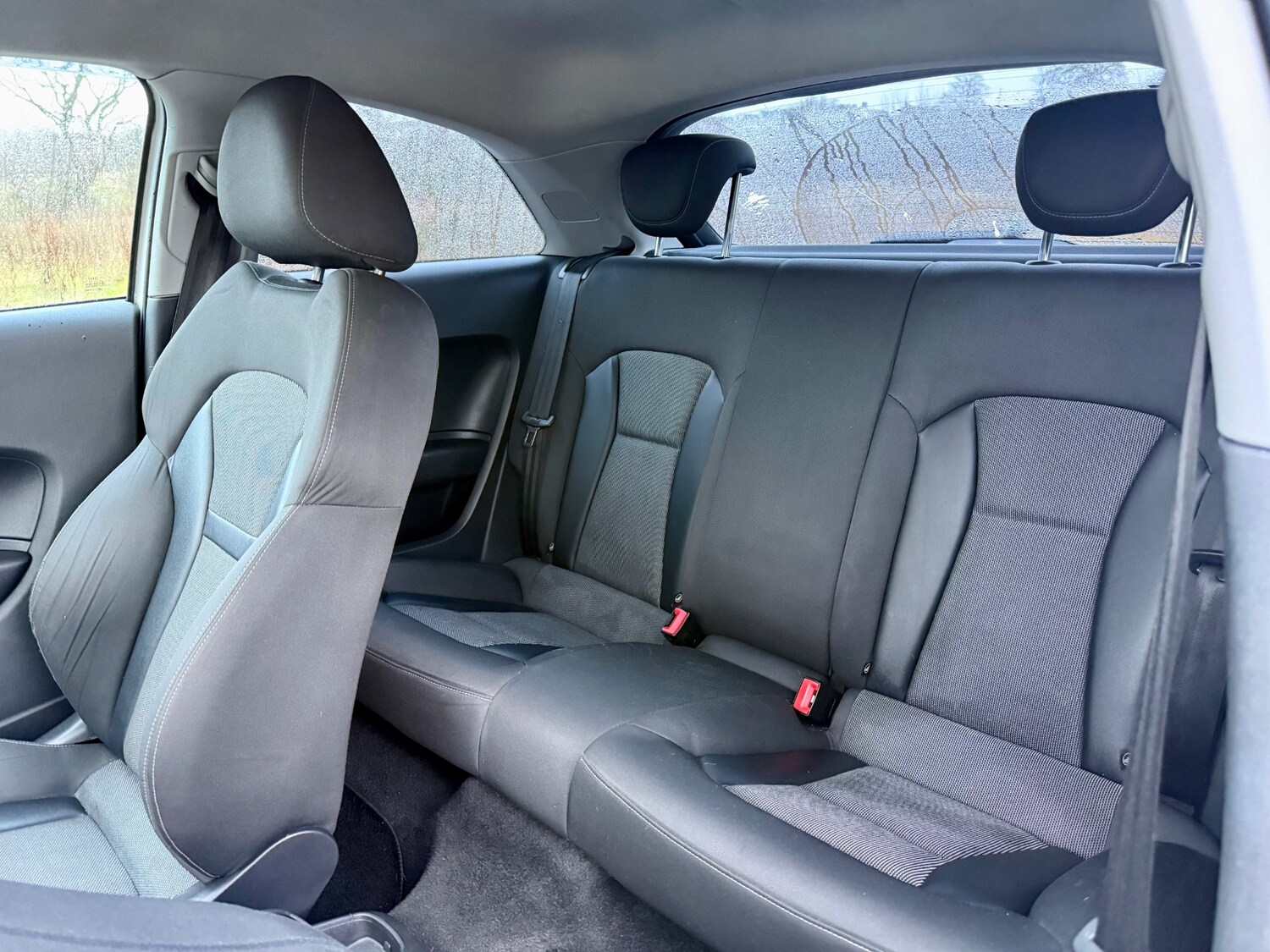 Used Audi A1 2017 for sale - 77516068: Photo 15