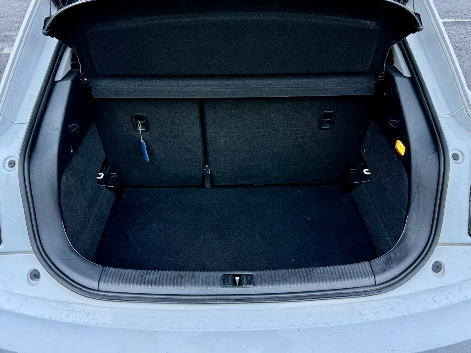 Used Audi A1 2017 for sale - 77516068: Photo 17