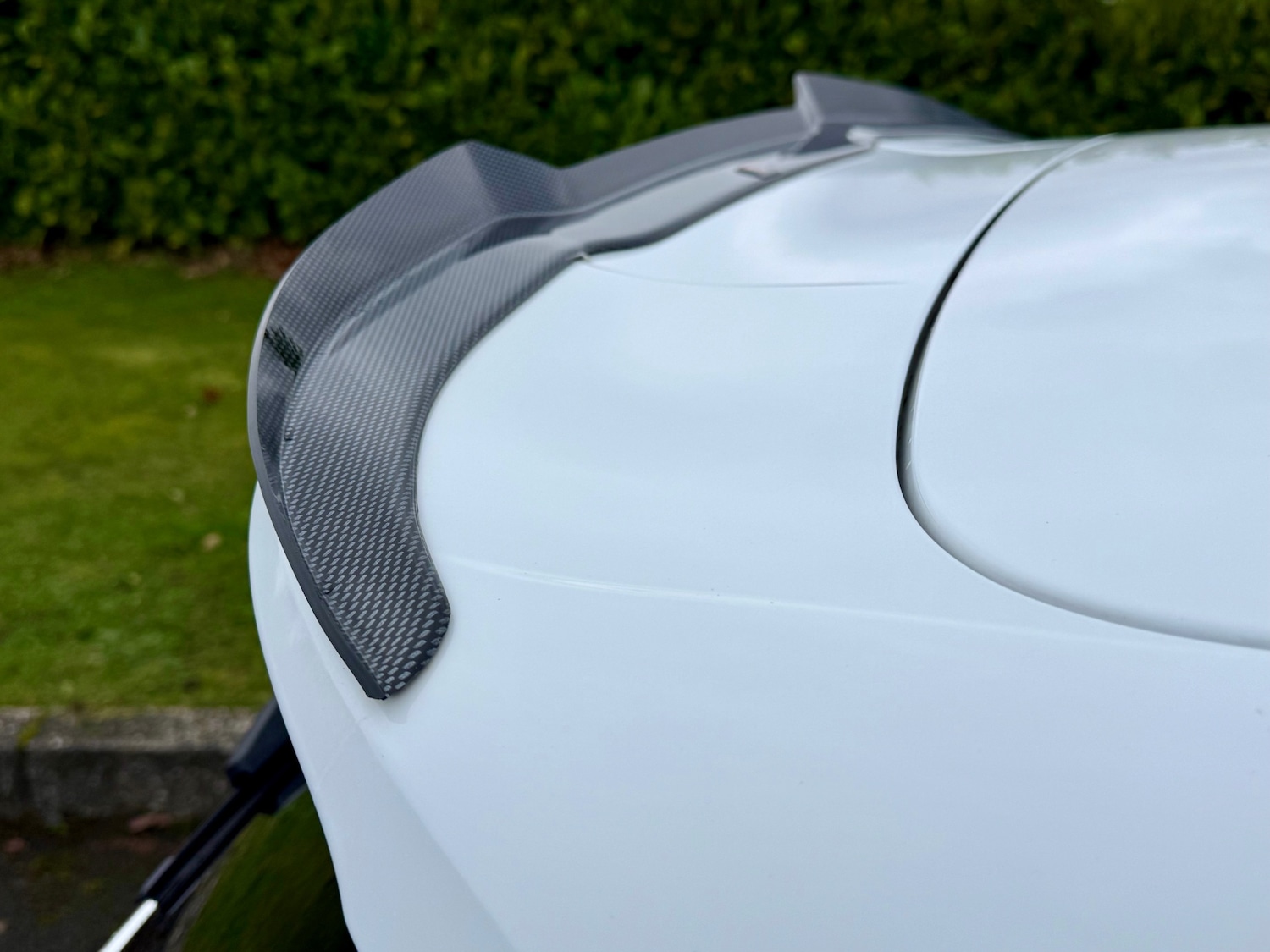 Used Ford Fiesta 2019 for sale - 77417257: Photo 13