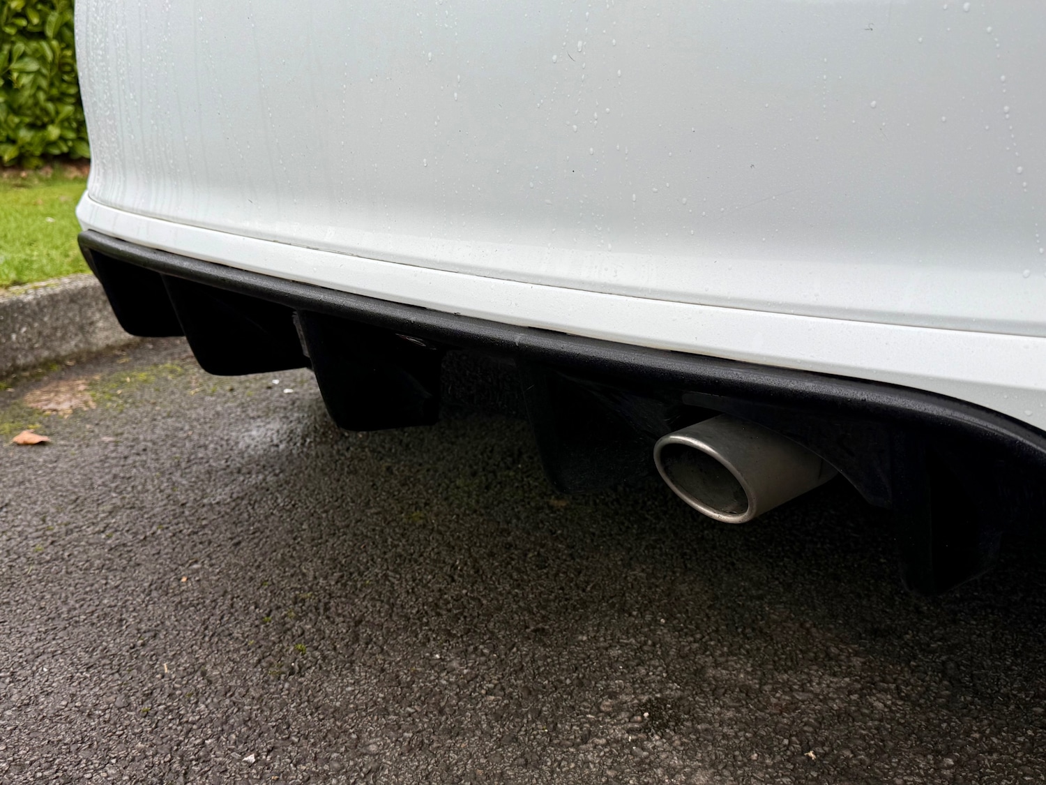 Used Ford Fiesta 2019 for sale - 77417257: Photo 22