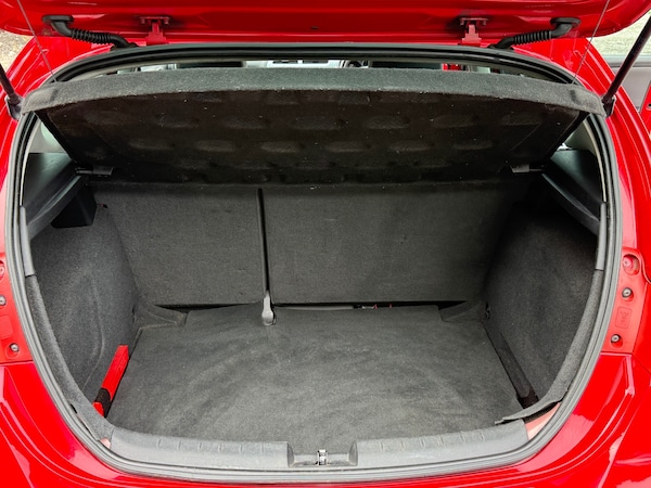Used SEAT Leon 2011 for sale - 75005534: Photo 20