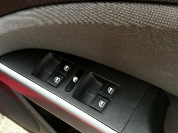 Used SEAT Leon 2011 for sale - 75005534: Photo 23