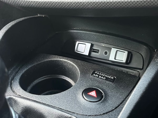 Used SEAT Leon 2011 for sale - 75005534: Photo 24