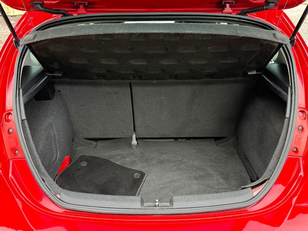 Used SEAT Leon 2011 for sale - 75005534: Photo 41