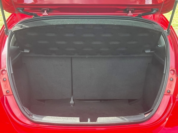 Used SEAT Leon 2011 for sale - 75005534: Photo 42