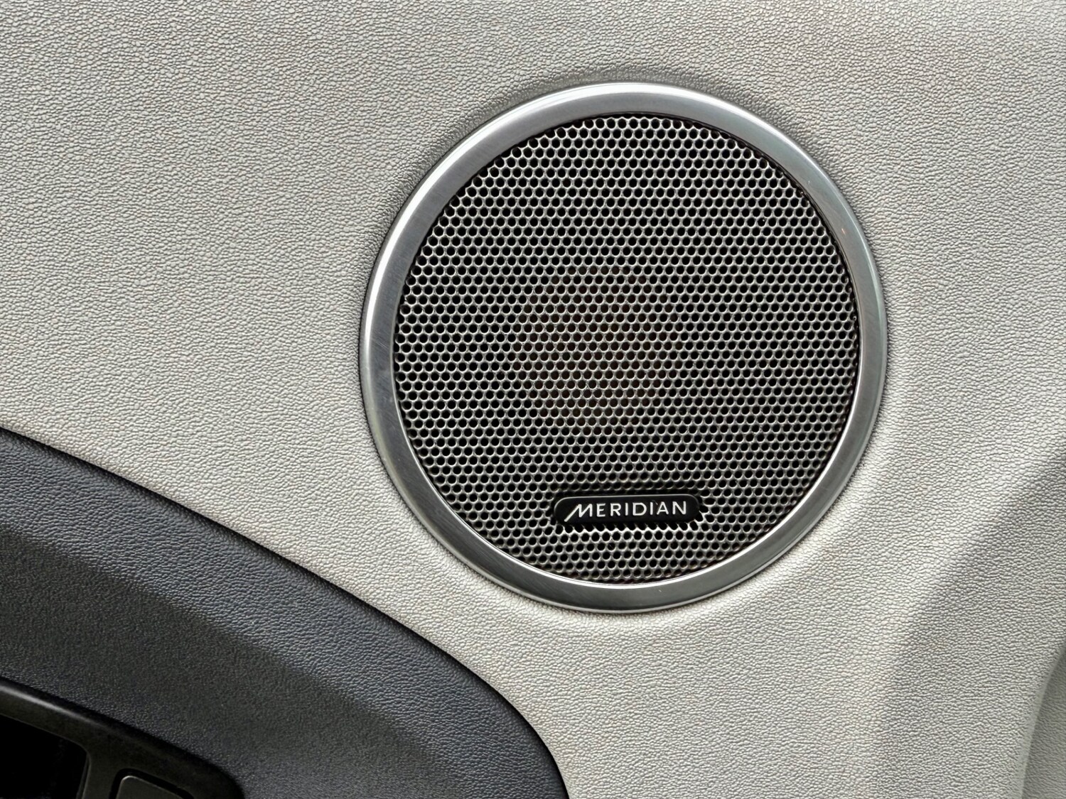 Used Land Rover Range Rover Evoque 2014 for sale - 76719282: Photo 24