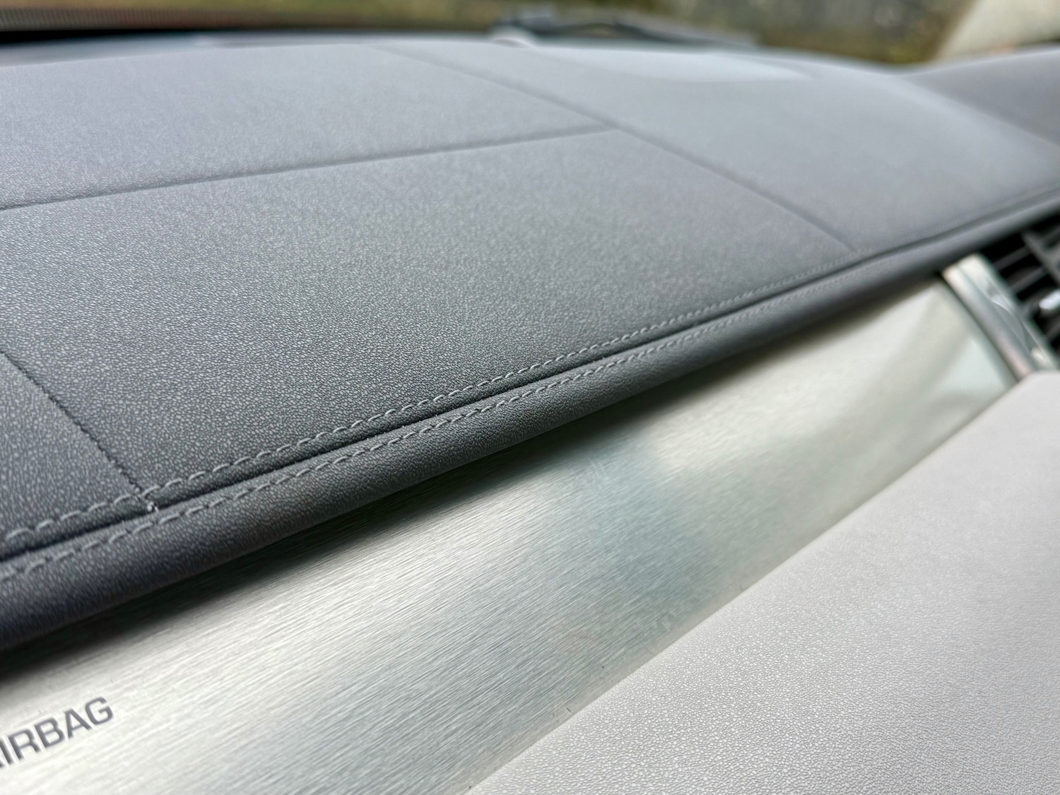 Used Land Rover Range Rover Evoque 2014 for sale - 76719282: Photo 25