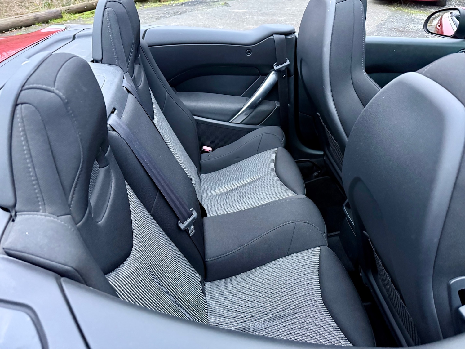 Used Peugeot 308 2013 for sale - 77008517: Photo 17