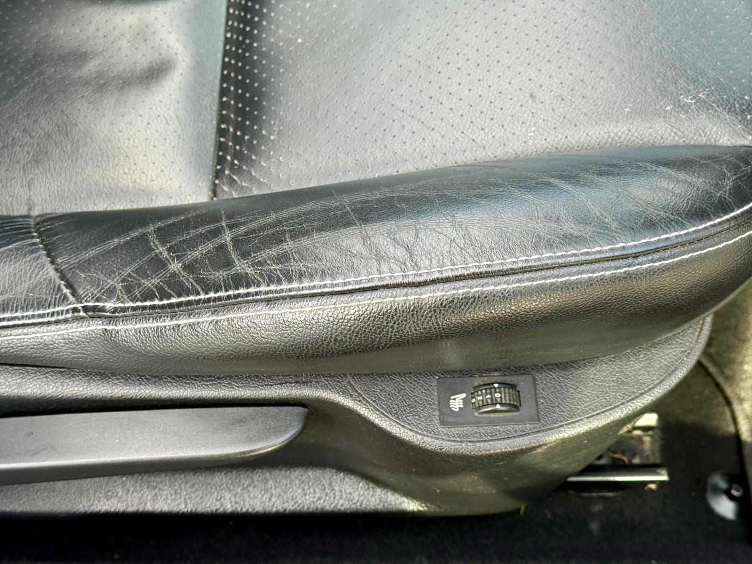 Used Peugeot 207 2010 for sale - 77136608: Photo 25