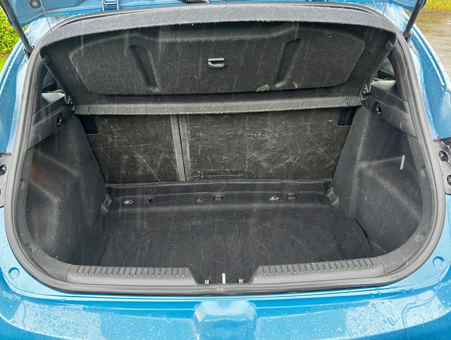 Used Hyundai i30 2014 for sale - 76548017: Photo 21