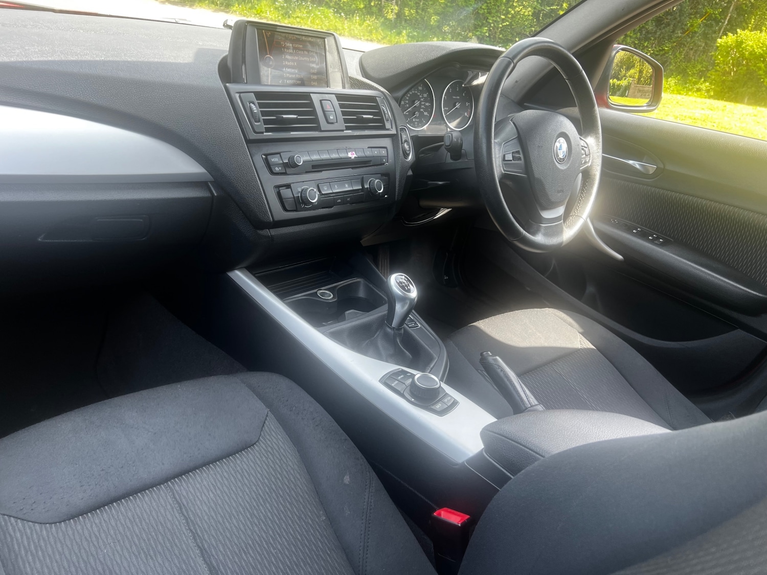 Used BMW 1 Series 2013 for sale - 76058261: Photo 10