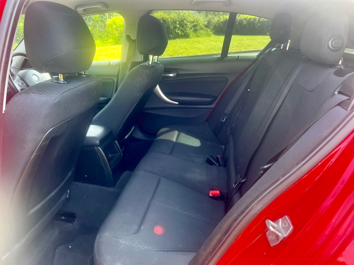 Used BMW 1 Series 2013 for sale - 76058261: Photo 13