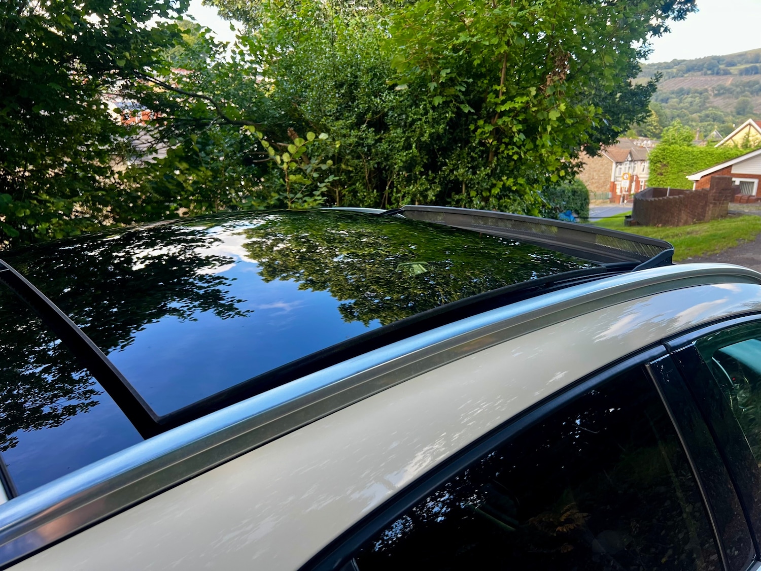 Used Mercedes-Benz GLA 2015 for sale - 76897301: Photo 33