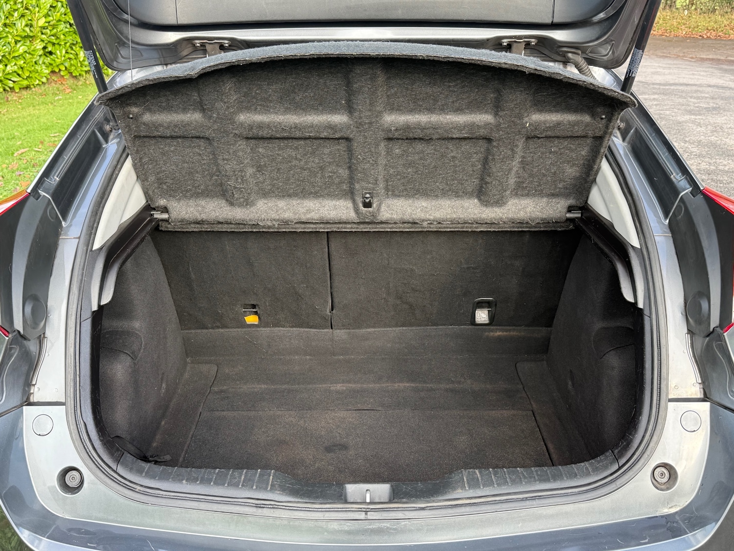 Used Honda Civic 2013 for sale - 76504801: Photo 23