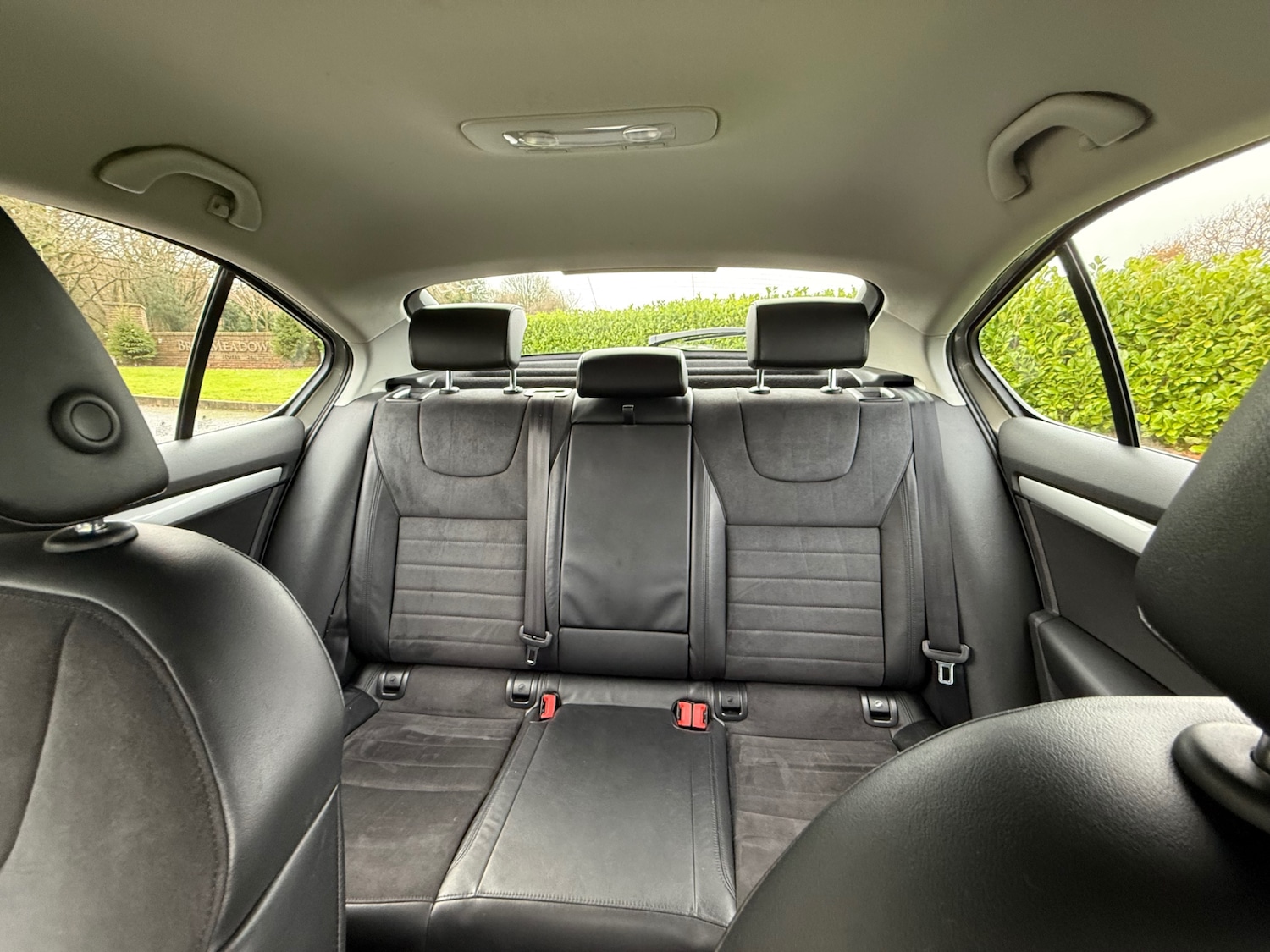 Used Skoda Octavia 2015 for sale - 76821971: Photo 22