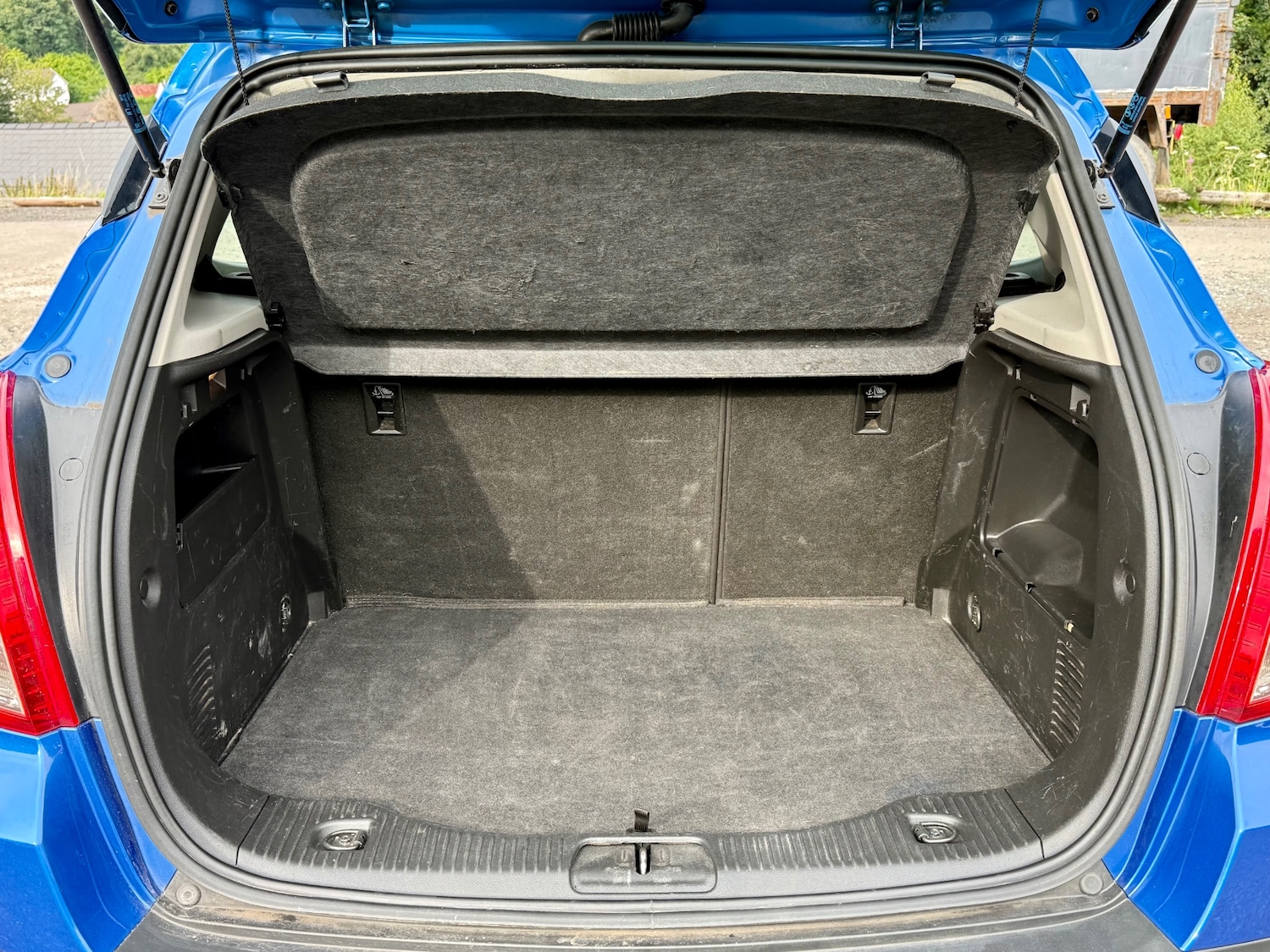 Vehicle 24