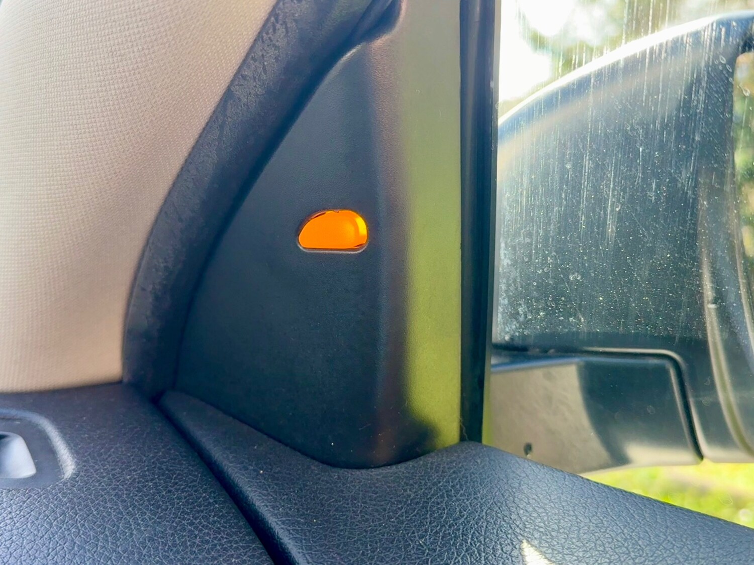 Used Nissan Qashqai 2016 for sale - 77897957: Photo 25