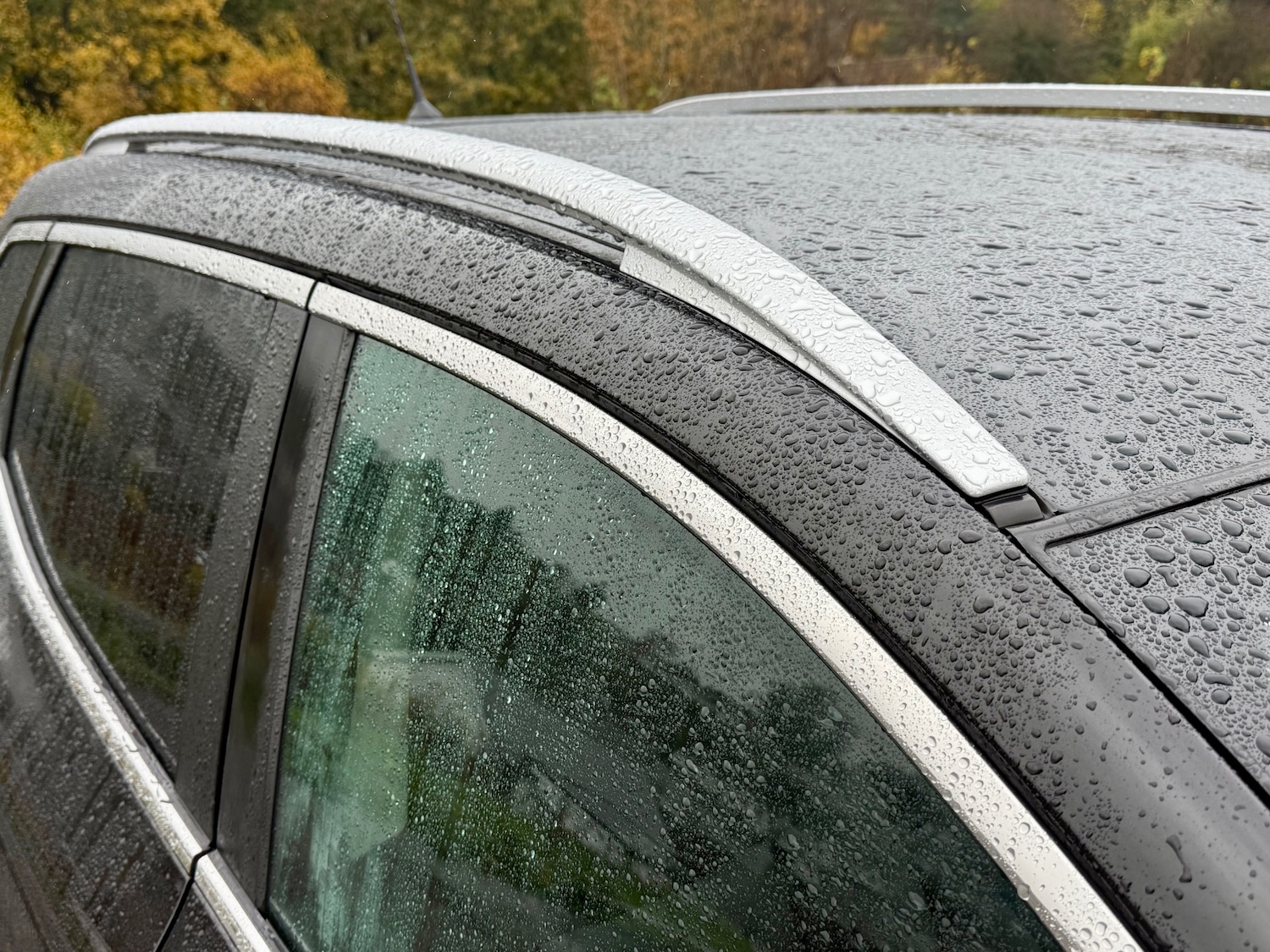 Used Nissan Qashqai 2016 for sale - 76452981: Photo 25