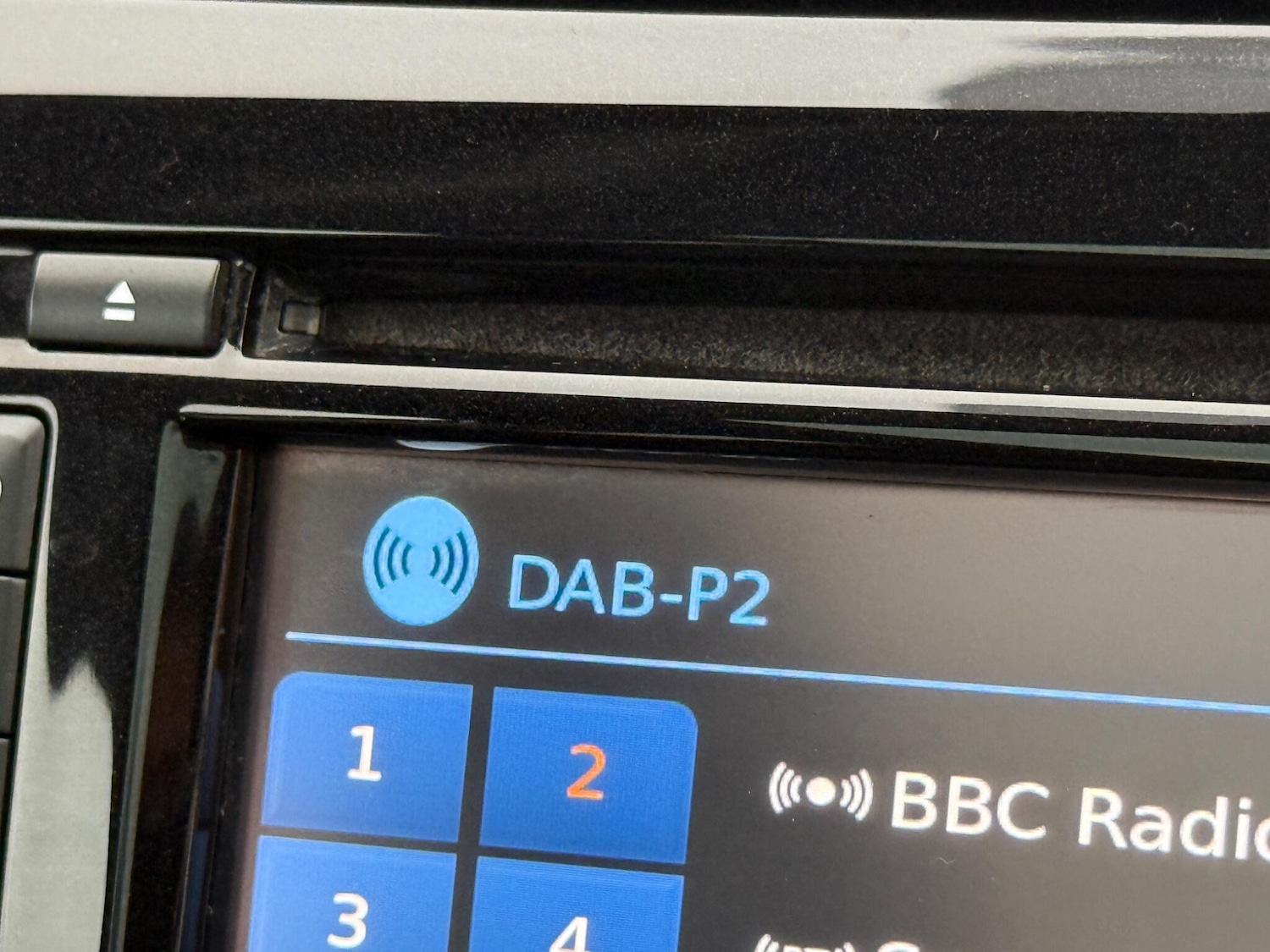 Used Nissan Qashqai 2017 for sale - 76645297: Photo 24